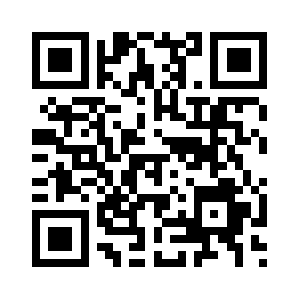 Hollywoodpoolgirl.com QR code