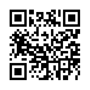 Hollywoodpoolpatrol.com QR code