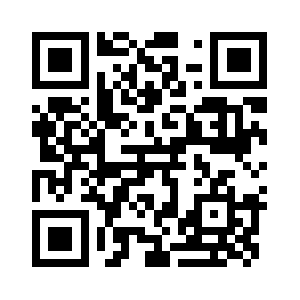 Hollywoodpop-up.com QR code