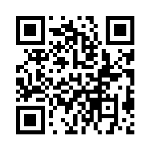 Hollywoodpopcorn.net QR code