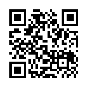 Hollywoodpops.com QR code