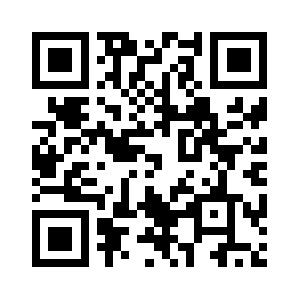 Hollywoodpopup.us QR code