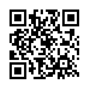 Hollywoodproject.org QR code