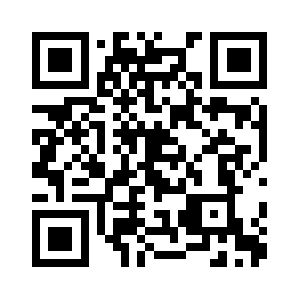 Hollywoodrejects.us QR code