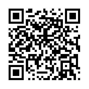 Hollywoodrenovations.info QR code