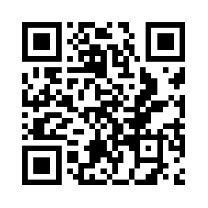 Hollywoodrooster.com QR code