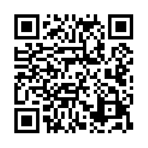 Hollywoodschoolofbeauty.com QR code