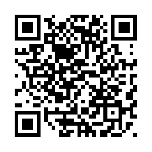 Hollywoodscreenwritingawards.com QR code