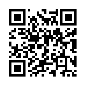 Hollywoodserve.us QR code