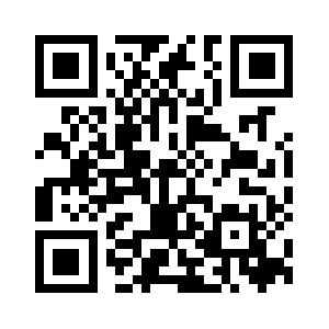 Hollywoodsettours.com QR code