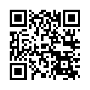 Hollywoodshouseofink.com QR code