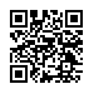 Hollywoodskincarerx.com QR code