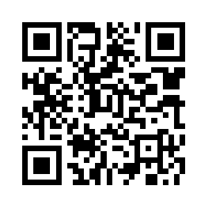 Hollywoodsouth.info QR code