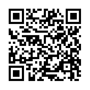 Hollywoodsouthlocations.net QR code