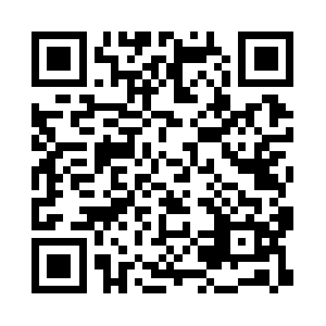 Hollywoodsouthlocations.org QR code