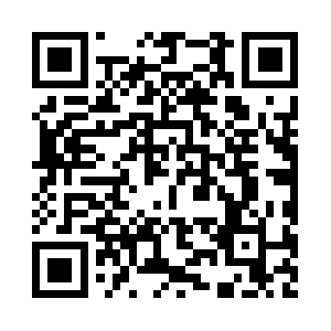 Hollywoodsouthproduction-shows.com QR code