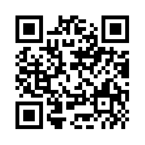 Hollywoodsports.com QR code