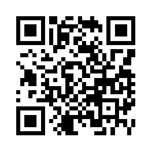 Hollywoodstyles.us QR code