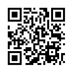 Hollywoodtakeout.com QR code