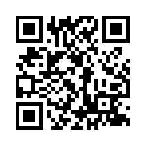 Hollywoodtalks.biz QR code