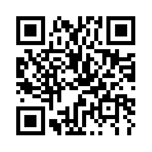 Hollywoodtherapy.net QR code