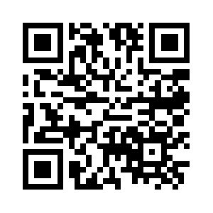 Hollywoodthis.info QR code