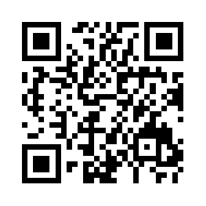 Hollywoodthisweekend.com QR code
