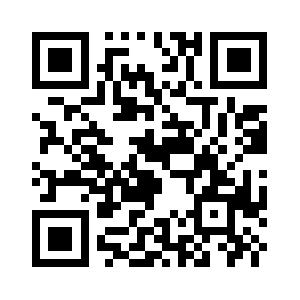 Hollywoodtoday.net QR code
