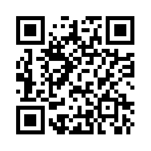Hollywoodundeadstore.com QR code