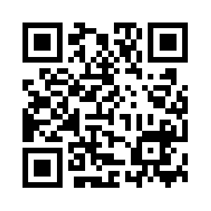 Hollywoodupdate.us QR code