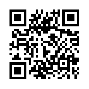 Hollywoodveneers.com QR code