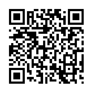 Hollywoodventurecapitalist.com QR code