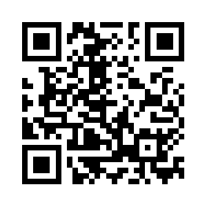 Hollywoodversions.com QR code