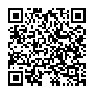 Hollywoodworldwideentertainment.net QR code