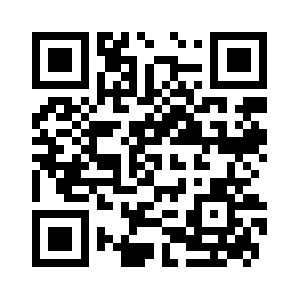 Hollywoodzing.com QR code