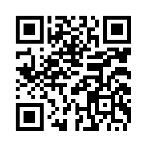 Hollywouldifshecould.net QR code