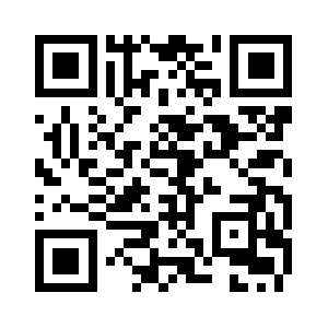 Holmancarrers.com QR code