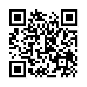 Holmcreatives.com QR code