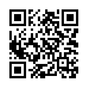 Holmen.ventures QR code