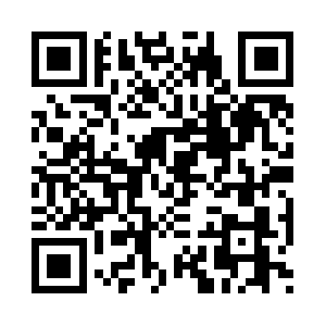 Holmenamericanlegionpost284.com QR code