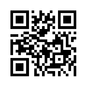 Holmes.edu.au QR code