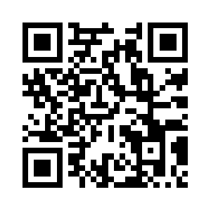 Holmescraigfamily.com QR code