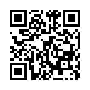 Holmesdickcheese.com QR code