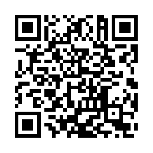 Holmeselementarytutoring.com QR code