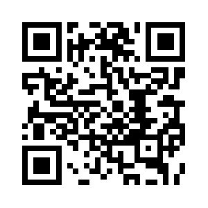 Holmesfamilytree.info QR code