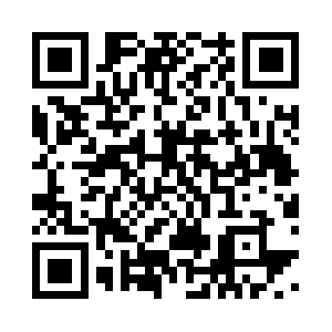 Holmeslogicallogisticsllc.com QR code