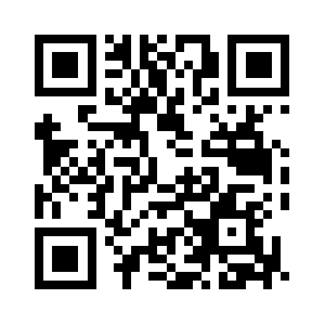 Holmessurveillance.net QR code