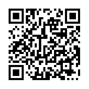 Holmestermiteandpestcontrol.com QR code