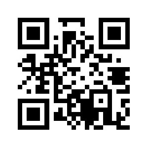 Holmi.ru QR code