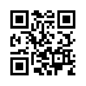 Holo-slide.com QR code